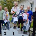 zdjęcie nr 105