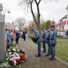zdjęcie nr 37