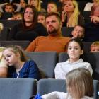 zdjęcie nr 16