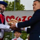 zdjęcie nr 169