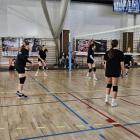 zdjęcie nr 14