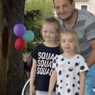 zdjęcie nr 34