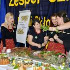 zdjęcie nr 7