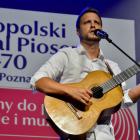 zdjęcie nr 24