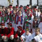zdjęcie nr 24