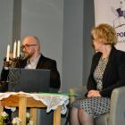 zdjęcie nr 37