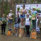zdjęcie nr 109