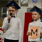 zdjęcie nr 24