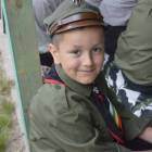 zdjęcie nr 10
