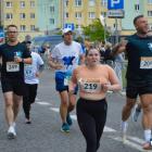 zdjęcie nr 159