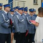 zdjęcie nr 33