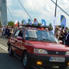 zdjęcie nr 73