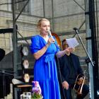 zdjęcie nr 15