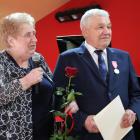 zdjęcie nr 13