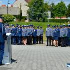 zdjęcie nr 84
