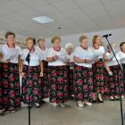 zdjęcie nr 140