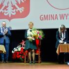 zdjęcie nr 42
