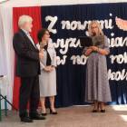 zdjęcie nr 13
