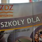 zdjęcie nr 30