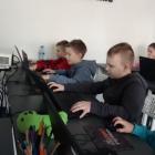 zdjęcie nr 14