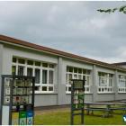 zdjęcie nr 78