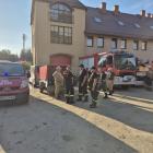 Fotka nr 4 z 22