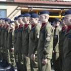 Fotka nr 3 z 40