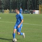 zdjęcie nr 32