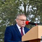 zdjęcie nr 192