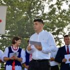 zdjęcie nr 37