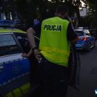 zdjęcie nr 11