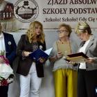 zdjęcie nr 28