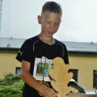 zdjęcie nr 98