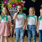 zdjęcie nr 15