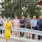 zdjęcie nr 181