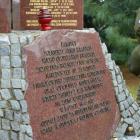 zdjęcie nr 46