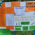zdjęcie nr 129