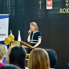 zdjęcie nr 23