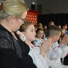 zdjęcie nr 16