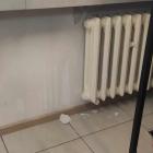 zdjęcie nr 25