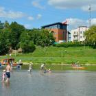 zdjęcie nr 32