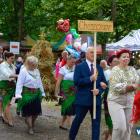 zdjęcie nr 78