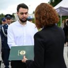 zdjęcie nr 17