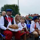 zdjęcie nr 148