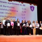 zdjęcie nr 113