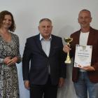 zdjęcie nr 17