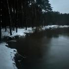 zdjęcie nr 11