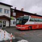 zdjęcie nr 14