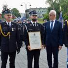 zdjęcie nr 93