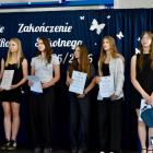 zdjęcie nr 49